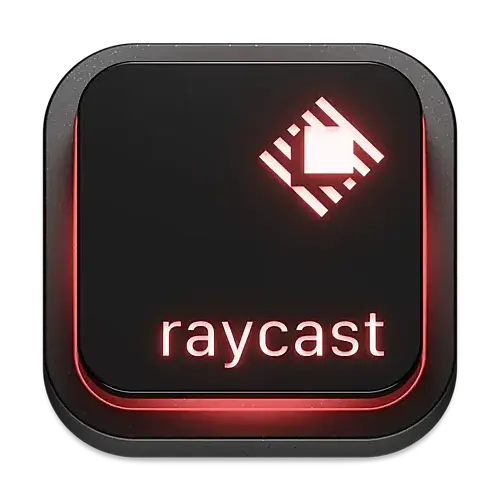 raycast-logo