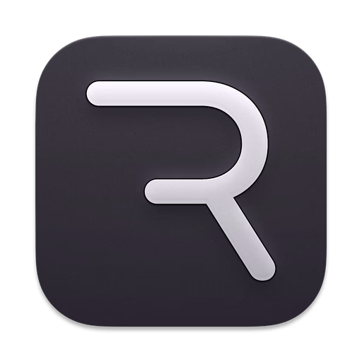 rive-logo